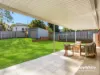 44 Delavan Street, Wishart, Qld 4122-Image