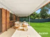 44 Delavan Street, Wishart, Qld 4122-Image