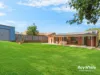 44 Delavan Street, Wishart, Qld 4122-Image