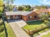 44 Delavan Street, Wishart, Qld 4122-Image