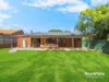 44 Delavan Street, Wishart, Qld 4122-Image