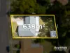 44 Delavan Street, Wishart, Qld 4122-Image