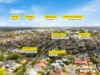 44 Delavan Street, Wishart, Qld 4122-Image