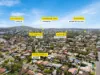 44 Delavan Street, Wishart, Qld 4122-Image