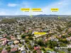 44 Delavan Street, Wishart, Qld 4122-Image