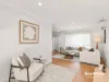 44 Delavan Street, Wishart, Qld 4122-Image