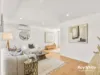 44 Delavan Street, Wishart, Qld 4122-Image