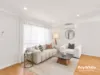 44 Delavan Street, Wishart, Qld 4122-Image