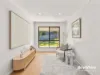44 Delavan Street, Wishart, Qld 4122-Image