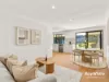 44 Delavan Street, Wishart, Qld 4122-Image