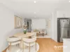 44 Delavan Street, Wishart, Qld 4122-Image