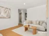 44 Delavan Street, Wishart, Qld 4122-Image