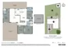 44 Delavan Street, Wishart, Qld 4122-Floorplan