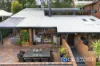 44 Dene Road, Highbury, SA 5089