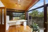 44 Dene Road, Highbury, SA 5089-Image