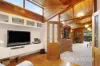 44 Dene Road, Highbury, SA 5089-Image