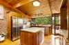 44 Dene Road, Highbury, SA 5089-Image