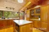 44 Dene Road, Highbury, SA 5089-Image