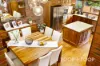 44 Dene Road, Highbury, SA 5089-Image