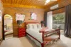44 Dene Road, Highbury, SA 5089-Image