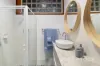 44 Dene Road, Highbury, SA 5089-Image