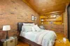 44 Dene Road, Highbury, SA 5089-Image