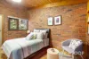 44 Dene Road, Highbury, SA 5089-Image