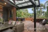 44 Dene Road, Highbury, SA 5089-Image