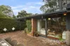 44 Dene Road, Highbury, SA 5089-Image