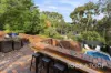 44 Dene Road, Highbury, SA 5089-Image
