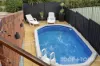 44 Dene Road, Highbury, SA 5089-Image