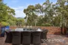 44 Dene Road, Highbury, SA 5089-Image