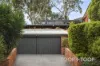 44 Dene Road, Highbury, SA 5089-Image