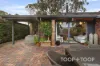 44 Dene Road, Highbury, SA 5089-Image