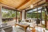 44 Dene Road, Highbury, SA 5089-Image