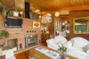 44 Dene Road, Highbury, SA 5089-Image