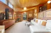 44 Dene Road, Highbury, SA 5089-Image