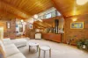 44 Dene Road, Highbury, SA 5089-Image