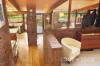 44 Dene Road, Highbury, SA 5089-Image