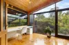44 Dene Road, Highbury, SA 5089-Image