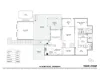44 Dene Road, Highbury, SA 5089-Floorplan
