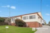 44 Denise Street, Lake Heights, NSW 2502