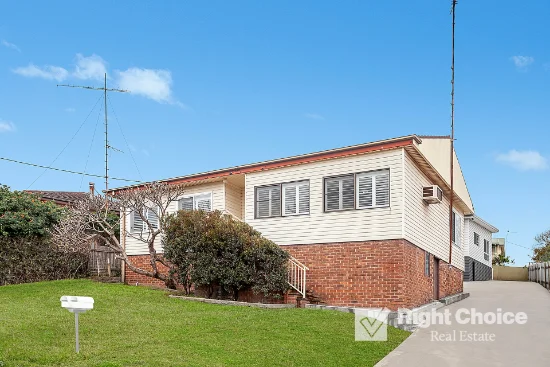 44 Denise Street, Lake Heights, NSW 2502
