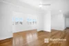 44 Denise Street, Lake Heights, NSW 2502-Image