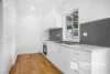 44 Denise Street, Lake Heights, NSW 2502-Image