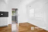 44 Denise Street, Lake Heights, NSW 2502-Image