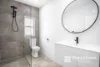 44 Denise Street, Lake Heights, NSW 2502-Image