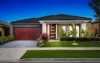 44 Deoro Parade, Clyde North VIC 3978-Image