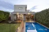 44 Derby Street, Northcote, Vic 3070