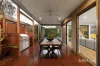 44 Derby Street, Northcote, Vic 3070-Image